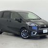 toyota sienta 2018 -TOYOTA--Sienta DBA-NSP170G--NSP170-7167777---TOYOTA--Sienta DBA-NSP170G--NSP170-7167777- image 1