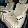 toyota alphard 2021 GOO_JP_700070854230241115001 image 29