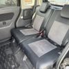 suzuki spacia 2014 quick_quick_DBA-MK32S_MK32S-532301 image 17
