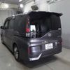 honda stepwagon 2018 -HONDA--Stepwgn DBA-RP4--RP4-1205604---HONDA--Stepwgn DBA-RP4--RP4-1205604- image 2