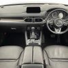 mazda cx-8 2018 -MAZDA--CX-8 3DA-KG2P--KG2P-115843---MAZDA--CX-8 3DA-KG2P--KG2P-115843- image 16