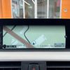 bmw 3-series 2016 CFJ1744904 image 24