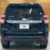 toyota land-cruiser-prado 2017 quick_quick_LDA-GDJ150W_GDJ150-0020824 image 19