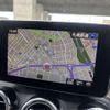 mercedes-benz glc-class 2016 -MERCEDES-BENZ 【札幌 300ｹ9988】--Benz GLC DBA-253946C--WDC2539462F044739---MERCEDES-BENZ 【札幌 300ｹ9988】--Benz GLC DBA-253946C--WDC2539462F044739- image 28