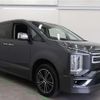 mitsubishi delica-d5 2019 quick_quick_3DA-CV1W_CV1W-2100699 image 12