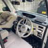 daihatsu move-canbus 2016 CFJ1744705 image 14