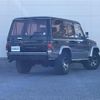 toyota land-cruiser-prado 1995 -TOYOTA--Land Cruiser Prado Y-KZJ78W--KZJ780026466---TOYOTA--Land Cruiser Prado Y-KZJ78W--KZJ780026466- image 22