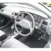 toyota corolla-van 1992 CFJ6465255 image 30