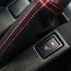 suzuki swift 2023 quick_quick_4BA-ZC33S_ZC33S-509185 image 16