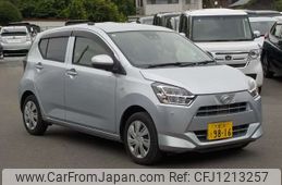 daihatsu mira-e-s 2019 -DAIHATSU 【野田 580】--Mira e:s 5BA-LA350S--LA350S-0137330---DAIHATSU 【野田 580】--Mira e:s 5BA-LA350S--LA350S-0137330-