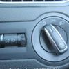 volkswagen polo 2014 CFJ1651099 image 11