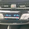 toyota c-hr 2017 CFJ1761323 image 7