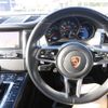 porsche macan 2016 quick_quick_J1H2_WP1ZZZ95ZHLB60668 image 11