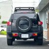 toyota fj-cruiser 2016 -TOYOTA 【名変中 】--FJ Curiser GSJ15W--0132602---TOYOTA 【名変中 】--FJ Curiser GSJ15W--0132602- image 27