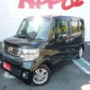 honda n-box 2012 -HONDA 【名古屋 582ｴ7596】--N BOX DBA-JF1--JF1-1016110---HONDA 【名古屋 582ｴ7596】--N BOX DBA-JF1--JF1-1016110- image 14