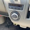 daihatsu atrai-wagon 2016 -DAIHATSU--Atrai Wagon ABA-S331G--S331G-0029060---DAIHATSU--Atrai Wagon ABA-S331G--S331G-0029060- image 5
