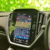 subaru levorg 2022 quick_quick_5BA-VNH_VNH-002174 image 13