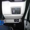 honda n-box 2024 -HONDA 【富山 581】--N BOX 6BA-JF5--JF5-1150275---HONDA 【富山 581】--N BOX 6BA-JF5--JF5-1150275- image 10