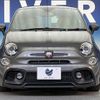 abarth 595 2017 quick_quick_31214T_ZFA3120000J841831 image 16