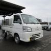 daihatsu hijet-truck 2007 -DAIHATSU--Hijet Truck TE-S210P--S210P-2129617---DAIHATSU--Hijet Truck TE-S210P--S210P-2129617- image 4