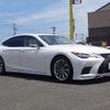 lexus ls 2020 quick_quick_6AA-GVF50_GVF50-6006518 image 4