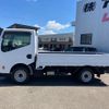 nissan atlas 2017 GOO_NET_EXCHANGE_1230445A30250722W001 image 18