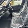 honda n-one 2025 -HONDA--N ONE 6BA-JG3--JG3-2117***---HONDA--N ONE 6BA-JG3--JG3-2117***- image 5