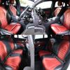 mercedes-benz amg 2018 -MERCEDES-BENZ--AMG CBA-253364--WDC2533642F471374---MERCEDES-BENZ--AMG CBA-253364--WDC2533642F471374- image 4