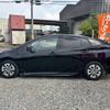 toyota prius 2016 quick_quick_DAA-ZVW51_ZVW51-6042567 image 15