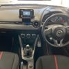 mazda demio 2016 -MAZDA--Demio DJ5FS-159406---MAZDA--Demio DJ5FS-159406- image 4