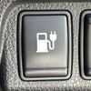 nissan leaf 2016 -NISSAN--Leaf ZAA-AZE0--AZE0-213780---NISSAN--Leaf ZAA-AZE0--AZE0-213780- image 5