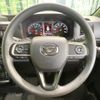daihatsu atrai 2023 CFJ1740905 image 11