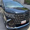 toyota alphard 2024 quick_quick_3BA-AGH40W_AGH40-0030408 image 8