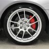 nissan skyline 1999 243b0e3114c80d66be78e0bbbff35188 image 49