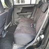 suzuki wagon-r 2012 CFJ1697844 image 17