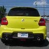 suzuki swift 2023 CFJ1827381 image 22