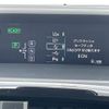 toyota prius 2016 CFJ1678829 image 20