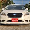 subaru legacy-b4 2015 quick_quick_BN9_BN9-002595 image 12