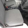 daihatsu hijet-truck 2019 -DAIHATSU--Hijet Truck S500P-0097229---DAIHATSU--Hijet Truck S500P-0097229- image 9
