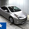 toyota prius 2015 -TOYOTA--Prius ZVW50--ZVW50-8002110---TOYOTA--Prius ZVW50--ZVW50-8002110- image 1