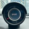 abarth 595 2018 quick_quick_31214T_ZFA3120000J931416 image 8