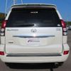 toyota land-cruiser-prado 2006 -TOYOTA--Land Cruiser Prado KN-KDJ120W--KDJ120-0113671---TOYOTA--Land Cruiser Prado KN-KDJ120W--KDJ120-0113671- image 4