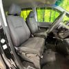 honda stepwagon 2013 -HONDA--Stepwgn DBA-RK5--RK5-1367721---HONDA--Stepwgn DBA-RK5--RK5-1367721- image 9