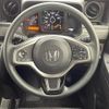 honda n-van 2018 -HONDA--N VAN HBD-JJ1--JJ1-2000367---HONDA--N VAN HBD-JJ1--JJ1-2000367- image 12