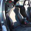 mitsubishi lancer 2015 CFJ1802355 image 12