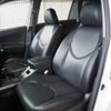 toyota vanguard 2010 -TOYOTA--Vanguard DBA-GSA33W--GSA33-5096504---TOYOTA--Vanguard DBA-GSA33W--GSA33-5096504- image 9