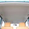 nissan pino 2010 -NISSAN--Pino DBA-HC24S--HC24S-627083---NISSAN--Pino DBA-HC24S--HC24S-627083- image 17