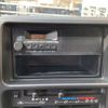 subaru sambar-van 2013 quick_quick_EBD-S321B_S321B-0004611 image 17