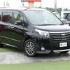 toyota noah 2017 -TOYOTA--Noah DBA-ZRR80W--ZRR80-0294299---TOYOTA--Noah DBA-ZRR80W--ZRR80-0294299- image 27