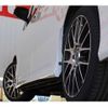 toyota voxy 2020 quick_quick_ZRR80W_ZRR80-0639840 image 18